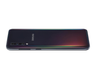 SAMSUNG Galaxy A50 Czarny (A505F) - 485360 - zdjęcie 7